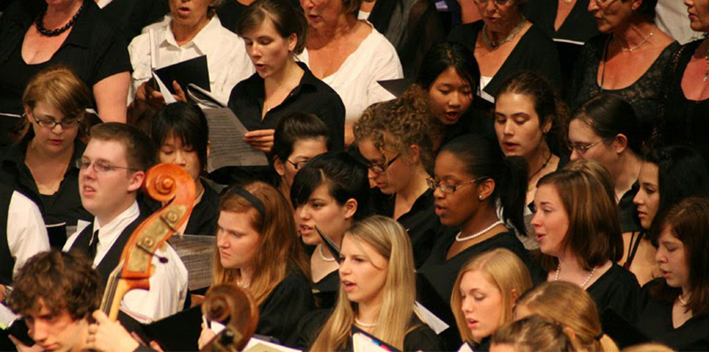 singing in salzburg, 2016